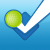 foursquare